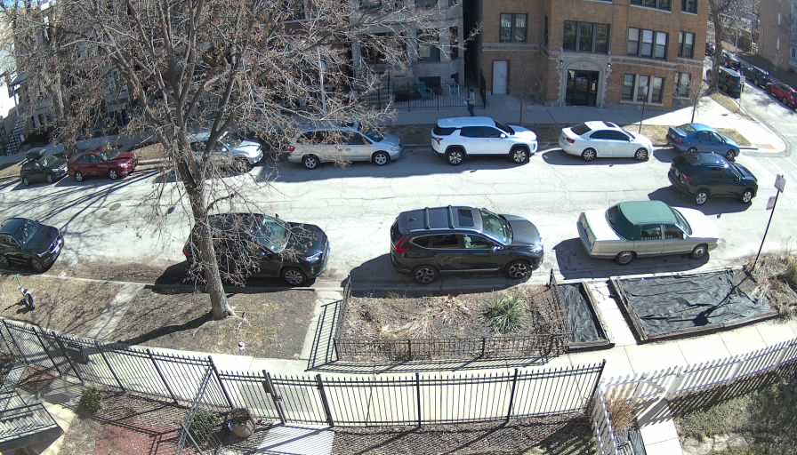 Reolink Camera Two_01_Reolink Home Hub One_20260309112752.jpg